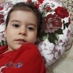 دکتر محمد کیخا