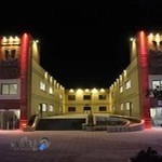 موسسه آموزش عالی هاتف