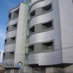 سازمان نظام مهندسی ساختمان استان سیستان و بلوچستان