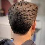 سالن تخصصی آرایش و پیرایش داماد شهر