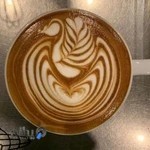 کافه رویال اصفهان