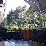 کافی شاپ شکر