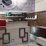 کافه زاهدان