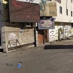 زبانکده شکوه زاهدان