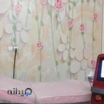 Beh nik clinic کلینیک پوست و زیبایی به نیک