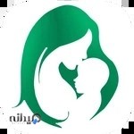 مطب مامایی سمیه علم زاده