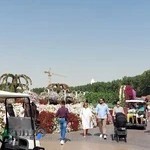 آرایشگاه دانش