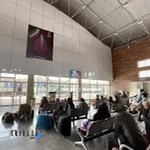 استخر 17 شهریور زاهدان