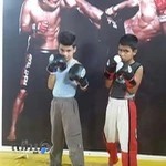 استخر خانه شنا