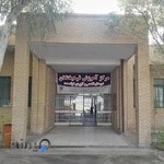 مرکز آموزش دوره های تخصصی و کوتاه مدت فرهیختگان دانشگاه آزاد، Farhikhtegan