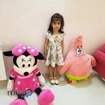 دکتر شیرین علیان