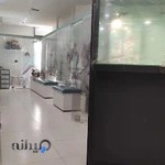 دکتر سید احمد موسوی