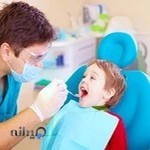 دکتر الهام حسینی