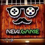 گیم نت (new game)