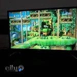 گیم نت متین