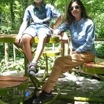 دکتر سحر غفارپور