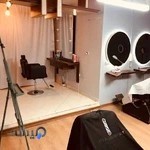 آموزشگاه آرایشگری امیر