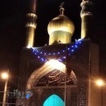 آموزش و پرورش ناحیه ۲زاهدان