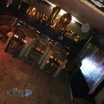 کافی شاپ بیسکویت