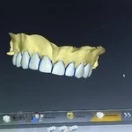 Clinic Dromidsarani Dentist