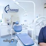 دکتر طیبه قاسمی