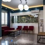 دکتر هومان شفاعی