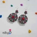 دكتر فرزين هروى