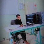 هنرستان فنی نمونه علی اکبر