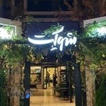 دندانپزشکی دکتر پزشکی راد