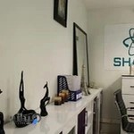 کلنیک دندانپزشکی شهاب