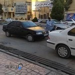 بیمارستان کودکان علی اصغر