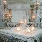 مزون عقدینه