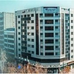 مطب دکتر فاطمه ابراهیمی