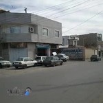 تعمیرگاه تخصصی پراید (رحیم آبادی )