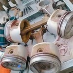 تعمیرگاه مکانیکی یوسف