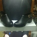 کیف و کفش مارال