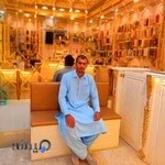 صافکاری نقاشی اتومبیل عیسی زائی