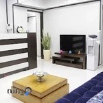 دکتر فاطمه خانی زاده