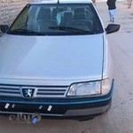 صافکاری کاشانی