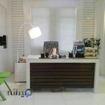 دکتر فرزانه سبحانی جراح و متخصص زنان زایمان نازایی