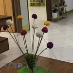 مرکز ماساژ (لیلیوم)اصفهان