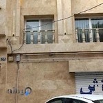 دکتر ماندانا کلالی