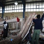 قالیشویی آبان