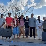 دهکده ماساژ