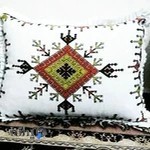 فروشگاه سوچن دوچ