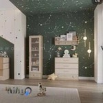 سرویس خواب آپادانا