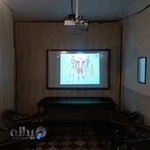 آموزشگاه فنی حرفه ای و تخصصی ماساژ آرام اسپاد