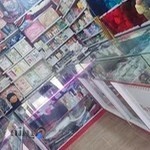 سیسمونی فسقلی