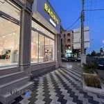 سرویس خواب بادریس