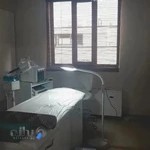 خانه ماساژ و زیبایی نیروانا